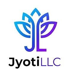 jyoti-llc.com